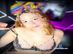 _Chloe_Peach_ cam4 livecam show performer room profile