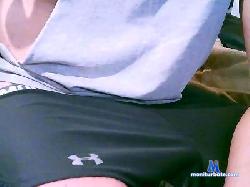 eurodiznee cam4 live cam performer profile