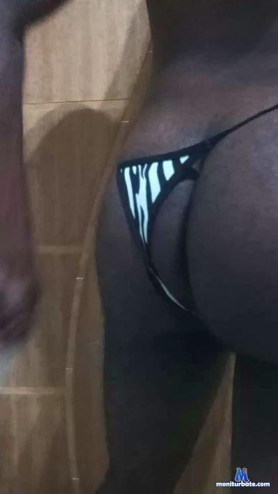 Putinhajeanx cam4 gay performer from Federative Republic of Brazil  