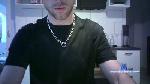 MrGeiZ2512 cam4 livecam show performer room profile