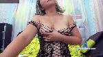 Jimbojimbos555 cam4 livecam show performer room profile