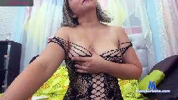 Jimbojimbos555 cam4 live cam performer profile