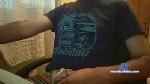 alpalo_87 cam4 livecam show performer room profile