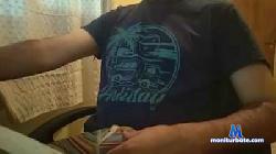 alpalo_87 cam4 live cam performer profile