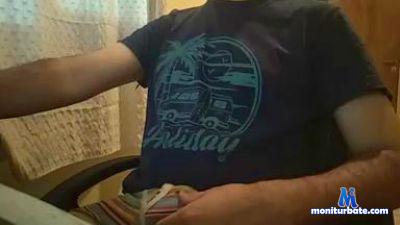 alpalo_87 cam4 gay performer from Argentine Republic  