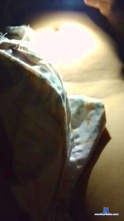Pntabelen cam4 live cam performer profile