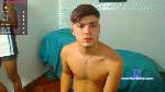 alex_and_spenc1 cam4 livecam show performer room profile
