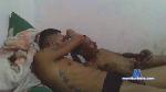 leiteecafe cam4 livecam show performer room profile