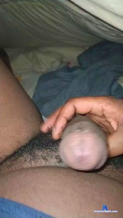 Andarilho82 cam4 live cam performer profile