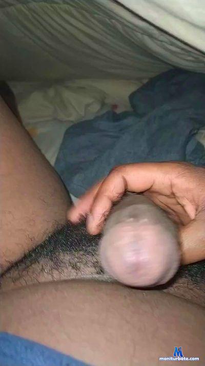 Andarilho82 cam4 straight performer from Federative Republic of Brazil  