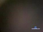 nylonbig cam4 livecam show performer room profile