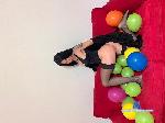 Ecaterinabella cam4 livecam show performer room profile
