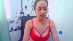 ET87 cam4 livecam show performer room profile