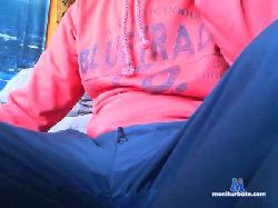 roque60 cam4 live cam performer profile