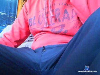 roque60 cam4 bisexual performer from Argentine Republic rollthedice 