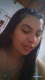 abril_292 cam4 livecam show performer room profile