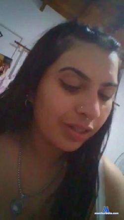 abril_292 cam4 live cam performer profile
