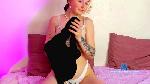shiscaed cam4 livecam show performer room profile