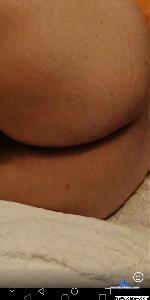 sexsyman0004 cam4 livecam show performer room profile