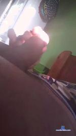 Viggo069 cam4 livecam show performer room profile