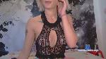 ElettraFox_ cam4 livecam show performer room profile