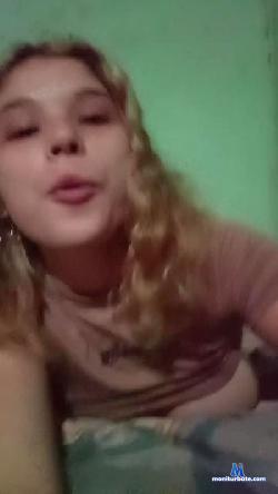 Migueymary cam4 live cam performer profile