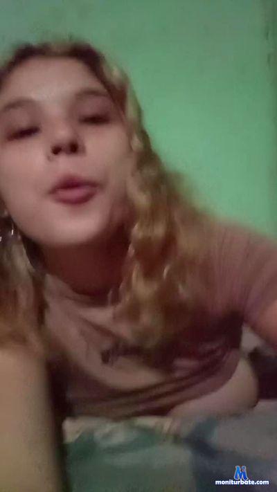 Migueymary cam4 straight performer from Argentine Republic  