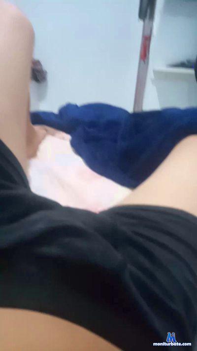 Santacatarina21 cam4 straight performer from Federative Republic of Brazil  