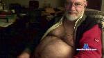 Gio1984 cam4 livecam show performer room profile
