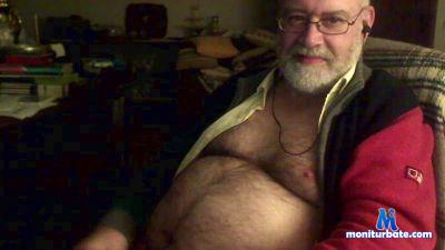 Gio1984 cam4 gay performer from Niue C2C bear4bears 