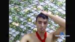 newpussyhunter cam4 livecam show performer room profile