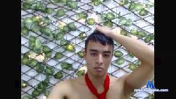 newpussyhunter cam4 live cam performer profile