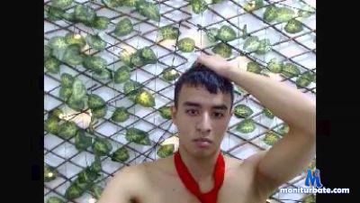 newpussyhunter cam4 straight performer from Federative Republic of Brazil skype c2c pussyhunter bigcum bigcock youtuber 