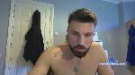 Slave1991x cam4 livecam show performer room profile