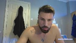 Slave1991x cam4 live cam performer profile