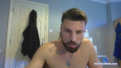 Slave1991x cam4 bisexual performer from United Kingdom of Great Britain & Northern Ireland  