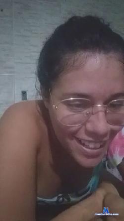 Zafiroshowpv cam4 live cam performer profile