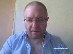 Kisswomen cam4 livecam show performer room profile