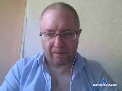 Kisswomen cam4 live cam performer profile