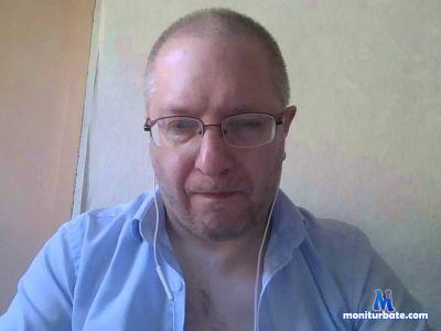 Kisswomen cam4 straight performer from French Republic  