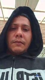aussiex1 cam4 livecam show performer room profile