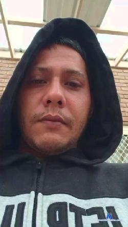 aussiex1 cam4 live cam performer profile