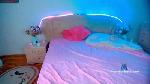 simona_adams cam4 livecam show performer room profile