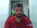 leandro_sep cam4 livecam show performer room profile