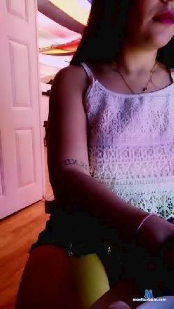_shiara cam4 live cam performer profile