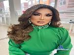 Bekha_Holland cam4 livecam show performer room profile