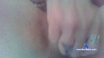 Bria18 cam4 livecam show performer room profile
