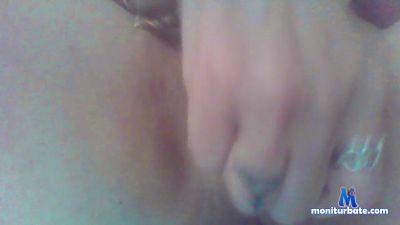 Bria18 cam4 straight performer from United States of America  