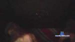brigna4 cam4 livecam show performer room profile