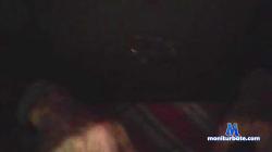brigna4 cam4 live cam performer profile